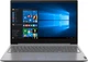 Ноутбук Lenovo V15-ADA (82C70006RA) Iron Grey - изображение 1