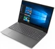 Ноутбук Lenovo V15-ADA (82C70006RA) Iron Grey - изображение 3