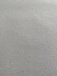 Виниловые обои на флизелиновой основе Grandeco Opportunity Wallcoverings QO245 Серый Однотон - изображение 2