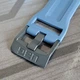 Ремінець для Apple Watch Band UAG 42/44/45/49 mm - зображення 4