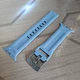 Ремінець для Apple Watch Band UAG 42/44/45/49 mm - зображення 11