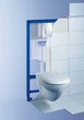 Кнопка змиву для унітазу Grohe Skate Air, хром (38505000) - изображение 11