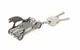 Мультиінструмент для велосипедів Troika Bike Tool, з 18 функціями - изображение 5