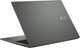 Ноутбук ASUS Vivobook S 16X M5602 (90NB0XB1-M000S0) Midnight Black - зображення 10