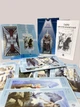 Карты Таро Ангелов-Хранителей. Tarot of the Angels.(3114161) - изображение 3