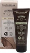 Крем для ухода за кожей головы после бритья - Phytorelax Laboratories Man Aftershave Scalp Cream 75ml (421867-133715) - изображение 1