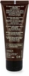 Крем для ухода за кожей головы после бритья - Phytorelax Laboratories Man Aftershave Scalp Cream 75ml (421867-133715) - изображение 3