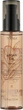 Живильна олія для нормального та сухого волосся - Lakme Teknia Argan Oil Dry 125ml (1062376-133283) - зображення 2