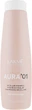Мицеллярный шампунь для волос - Lakme Aura '01 Micellar Shampoo 1000ml (593665-140010) - изображение 1