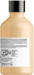 Шампунь для интенсивного восстановления поврежденных волос - L'Oreal Professionnel Serie Expert Absolut Repair Gold Quinoa + Protein Shampoo *300ml (650949-27787) - изображение 2