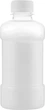 Окислювальна емульсія 9% - Lecher Professional Geneza Hydrogen Peroxide Cream 1000ml (460697-73273) - зображення 3
