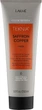 Маска для оновлення кольору мідних відтінків волосся - Lakme Teknia Color Refresh Saffron Copper Mask 250ml (768453-96796) - зображення 1