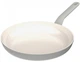Сковорода BergHOFF Leo Balance Moonmist 30 см 2.9 л (3950423) - зображення 1