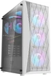 Корпус DarkFlash DK352 White - изображение 2