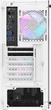 Корпус DarkFlash DK352 White - изображение 7