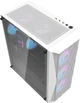 Корпус DarkFlash DK352 White - изображение 10
