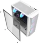 Корпус DarkFlash DK352 White - изображение 15