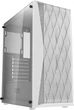 Корпус DarkFlash DK352 White - изображение 17