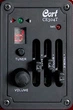Електроакустична гітара CORT AD810E (Open Pore) - зображення 5