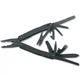 Мультитул Victorinox SwissTool Spirit XBS Nylon Case (3.0224.3CN) - зображення 4