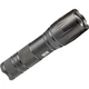Фонарь Skif Outdoor Focus I (HQ-118) - изображение 2