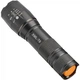 Фонарь Skif Outdoor Focus I (HQ-118) - изображение 3