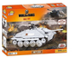 Klocki konstrukcyjne Cobi World Of Tanks Hetzer (COBI-3001) (5902251030018) - obraz 1