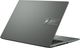 Laptop ASUS VivoBook S 14X OLED S5402 (90NB0X31-M002K0) Midnight Black - obraz 9