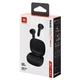Наушники JBL Wave Flex TWS Black (JBLWFLEXBLK) - изображение 3