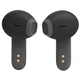 Наушники JBL Wave Flex TWS Black (JBLWFLEXBLK) - изображение 6