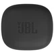Наушники JBL Wave Flex TWS Black (JBLWFLEXBLK) - изображение 9