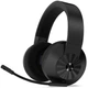 Навушники Lenovo Legion H600 Wireless Black (GXD1A03963) - зображення 1