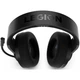 Навушники Lenovo Legion H600 Wireless Black (GXD1A03963) - зображення 2