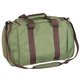 Набір для пікніка Ranger Pic Rest НВ 4-605 ( RA 9903) - зображення 2