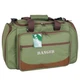 Набір для пікніка Ranger Pic Rest НВ 4-605 ( RA 9903) - зображення 3