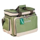 Набір для пікніка Ranger Rhamper НВ 4-533 ( RA 9901) - зображення 4