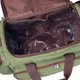 Набір для пікніка Ranger Pic Rest НВ 4-605 ( RA 9903) - зображення 6