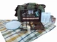 Набір для пікніка Ranger Pic Rest НВ 4-605 ( RA 9903) - зображення 8