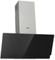 Okap kuchenny Gorenje WHI949EXBG - obraz 1