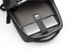 Рюкзак протиударний для ноутбука Lenovo Леново 15,6" с USB, чорний колір (код: IBN010B4 ) - зображення 7