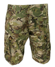 Шорти KOMBAT UK ACU Shorts XXL мультікам (kb-acus-btp) - изображение 3