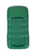 Цифровой мультиметр Mastech MAS830L - изображение 4