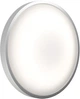 Стельовий світильник LEDVANCE ORBIS Remote-CCT 22W 2700-6000K (4058075259836) - зображення 3