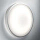 Стельовий світильник LEDVANCE ORBIS Remote-CCT 22W 2700-6000K (4058075259836) - зображення 5