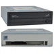 Оптичний привід DVD±RW LG SATA Black - Б/В - изображение 1