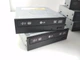 Оптичний привід DVD±RW LG SATA Black - Б/В - изображение 2