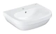 GROHE Раковина EURO CERAMIC (39336000) - зображення 1