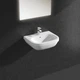 GROHE Раковина EURO CERAMIC (39336000) - зображення 3