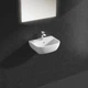 GROHE Раковина BAU CERAMIC (39424000) - зображення 2