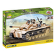 Конструктор Cobi Самохідно-артилерійська установка StuG III (COBI-2465) (5902251024659) - зображення 1